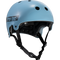 ProTec - Old School (Gloss Baby Blue | Certified)